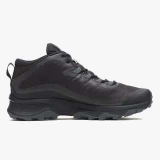 Merrell MOAB SPEED MID GTX 