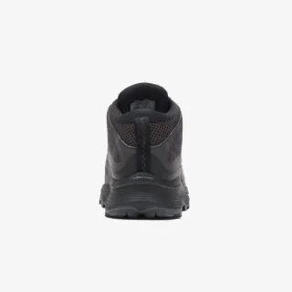 Merrell MOAB SPEED MID GTX 