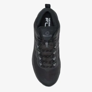 Merrell MOAB SPEED MID GTX 