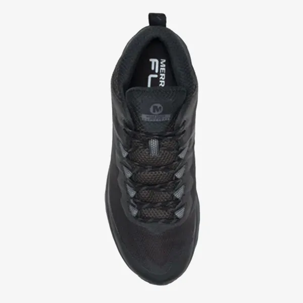 Merrell MOAB SPEED MID GTX 