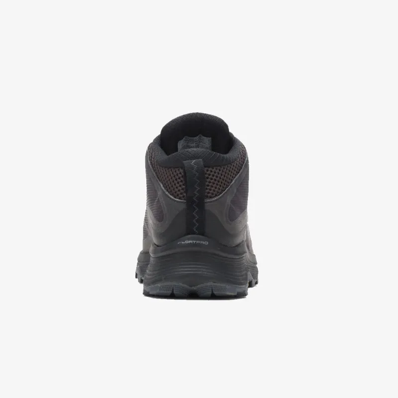 Merrell MOAB SPEED MID GTX 