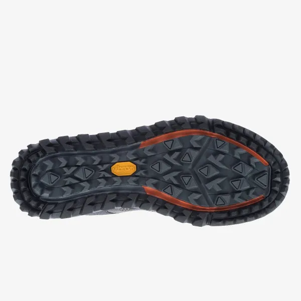 Merrell Tenisice NOVA 2 GTX CHARCOAL 