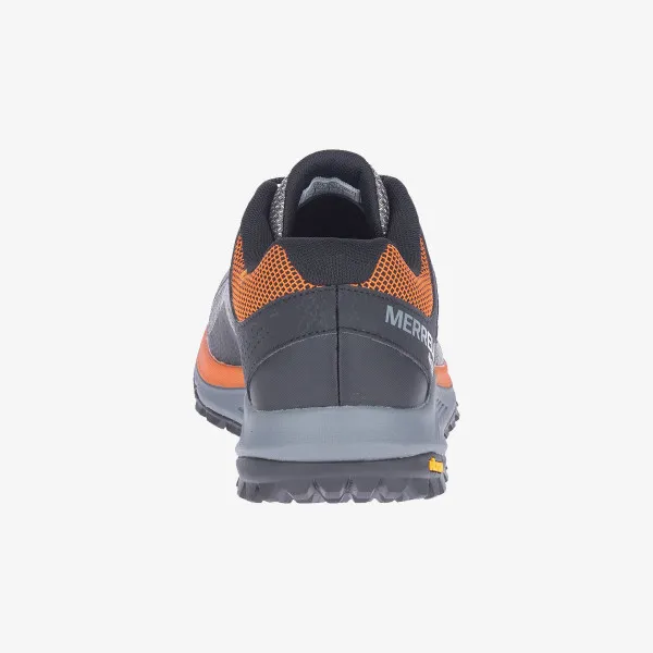 Merrell Tenisice NOVA 2 GTX CHARCOAL 