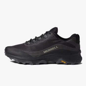 MERRELL TENISICE MOAB SPEED GTX 