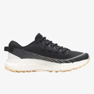 Merrell AGILITY PEAK 4 SOLUTION DYE 