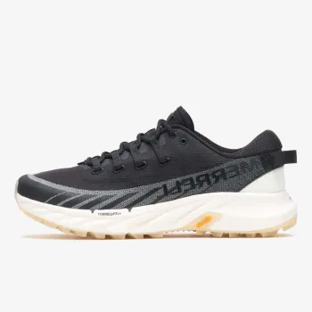 MERRELL TENISICE AGILITY PEAK 4 SOLUTION DYE 