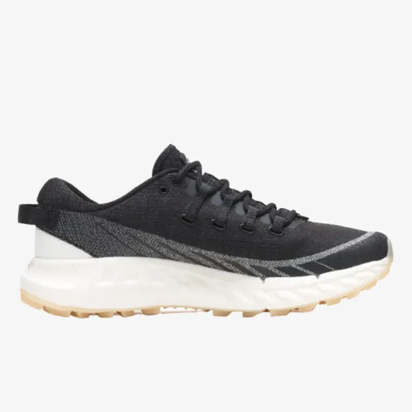 Merrell AGILITY PEAK 4 SOLUTION DYE 