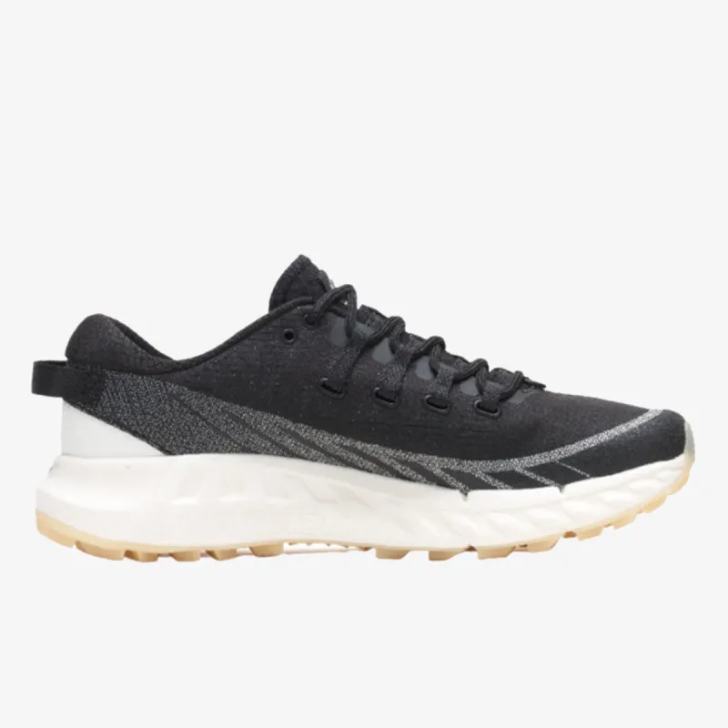 Merrell AGILITY PEAK 4 SOLUTION DYE 