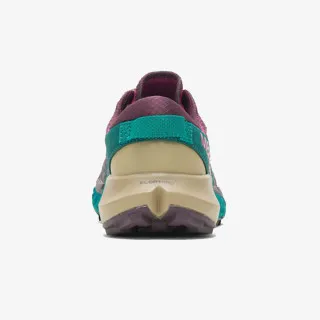Merrell AGILITY PEAK 4 