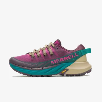 MERRELL TENISICE AGILITY PEAK 4 