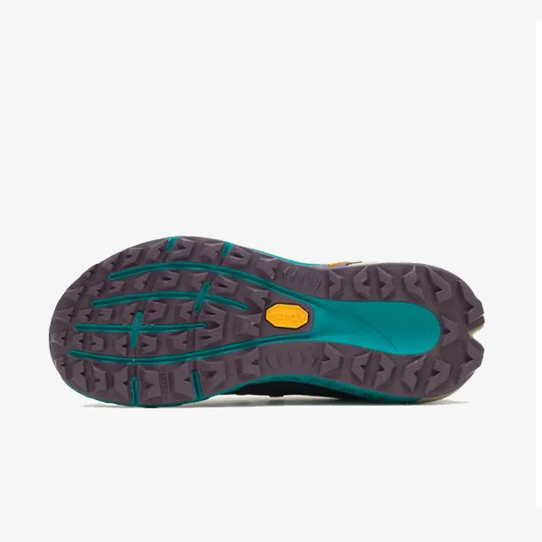 Merrell Tenisice AGILITY PEAK 4 