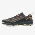 Merrell SPEED STRIKE GTX 