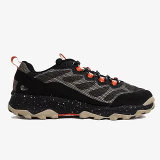 Merrell SPEED STRIKE GTX 