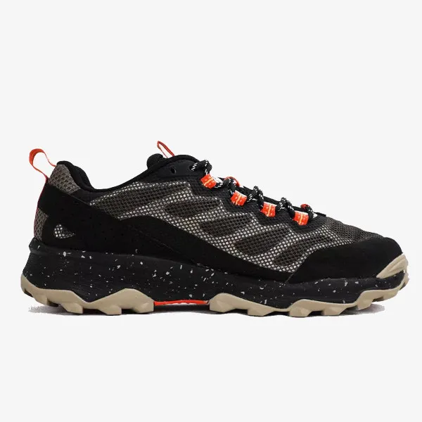Merrell SPEED STRIKE GTX 