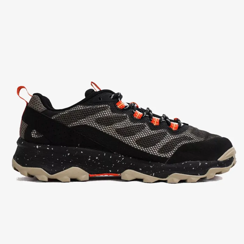 Merrell SPEED STRIKE GTX 