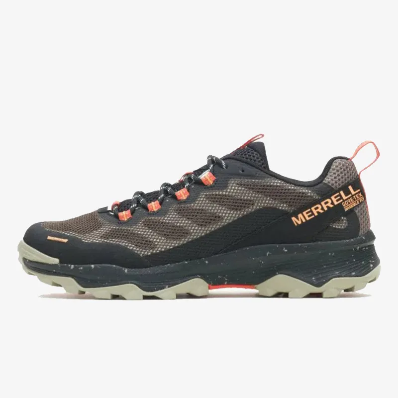 Merrell SPEED STRIKE GTX 