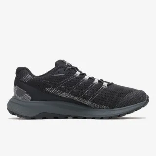 Merrell FLY STRIKE GTX 