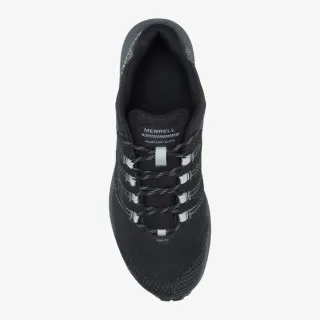 Merrell FLY STRIKE GTX 