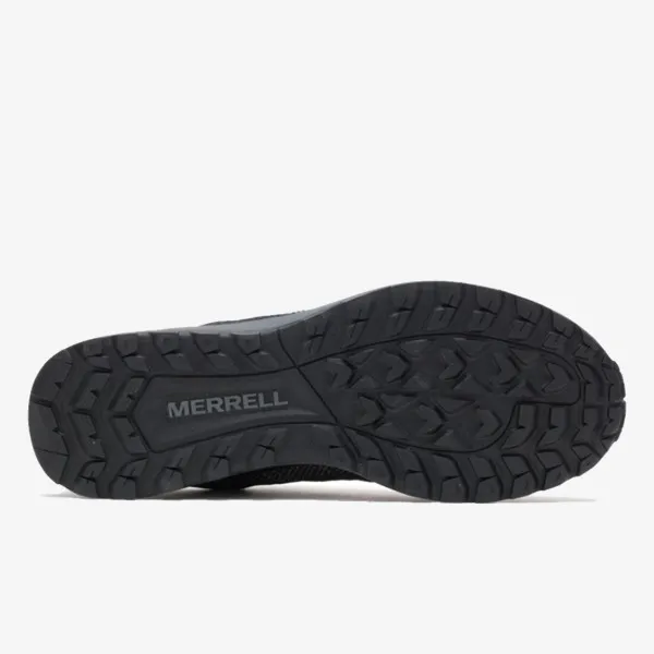 Merrell Tenisice FLY STRIKE GTX 