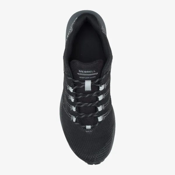 Merrell FLY STRIKE GTX 