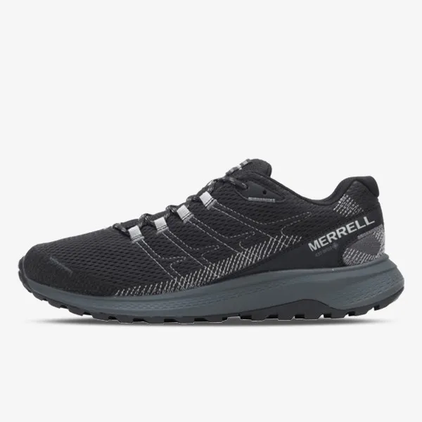 Merrell Tenisice FLY STRIKE GTX 