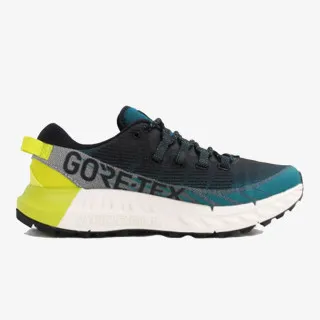Merrell AGILITY PEAK 4 GTX 