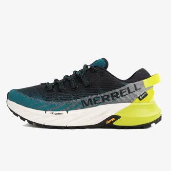 Merrell Tenisice AGILITY PEAK 4 GTX 