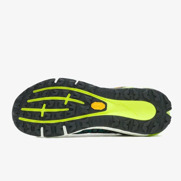 Merrell Tenisice AGILITY PEAK 4 GTX 