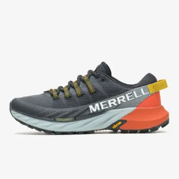 MERRELL TENISICE AGILITY PEAK 4 