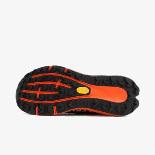 Merrell AGILITY PEAK 4 GTX 