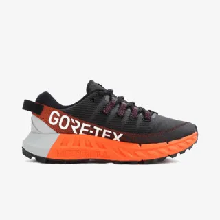 Merrell AGILITY PEAK 4 GTX 
