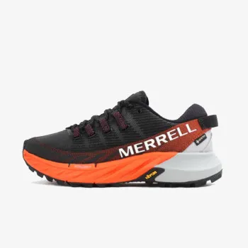 MERRELL TENISICE AGILITY PEAK 4 GTX 