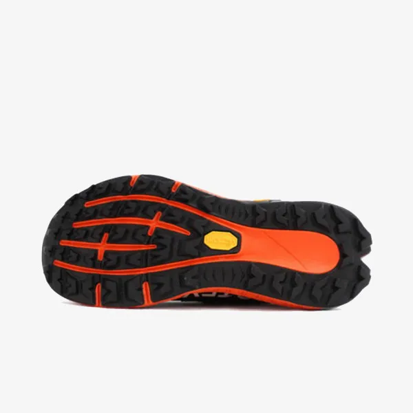 Merrell AGILITY PEAK 4 GTX 