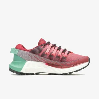 Merrell AGILITY PEAK 4 
