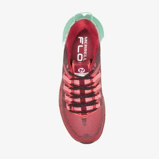 Merrell AGILITY PEAK 4 