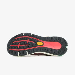 Merrell AGILITY PEAK 4 