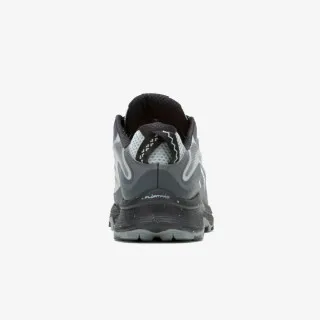 Merrell MOAB SPEED GTX 