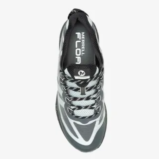 Merrell MOAB SPEED GTX 