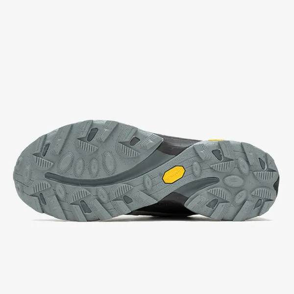 Merrell Tenisice MOAB SPEED GTX 