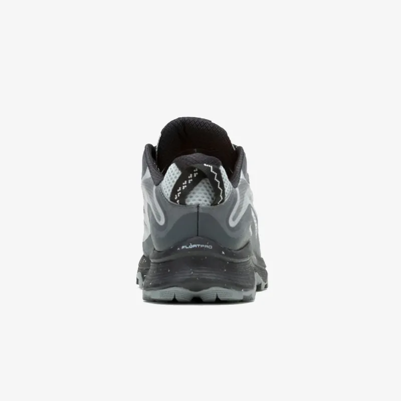 Merrell MOAB SPEED GTX 