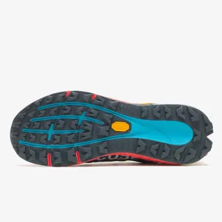 Merrell AGILITY PEAK 4 GTX 