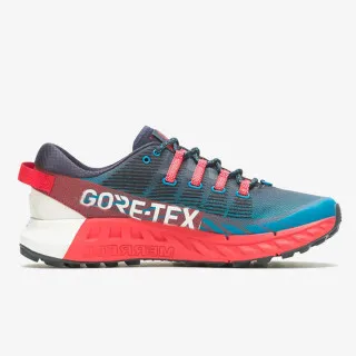 Merrell AGILITY PEAK 4 GTX 