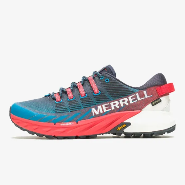 Merrell Tenisice AGILITY PEAK 4 GTX 