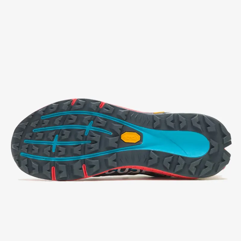 Merrell AGILITY PEAK 4 GTX 