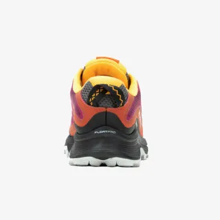 Merrell Moab Speed Gtx 
