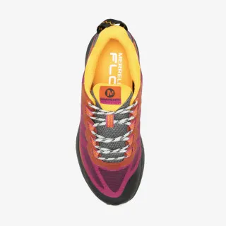 Merrell Moab Speed Gtx 