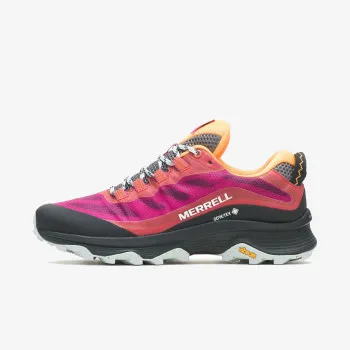 MERRELL TENISICE MOAB SPEED GTX 