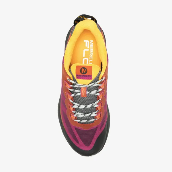 Merrell Moab Speed Gtx 