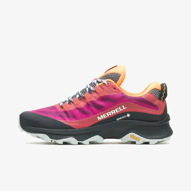 Merrell Moab Speed Gtx 