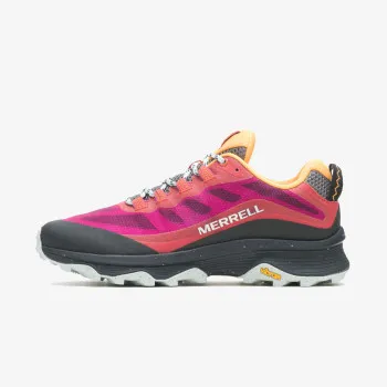 MERRELL TENISICE MOAB SPEED 